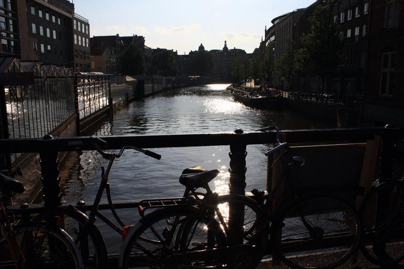 40-Amsterdam,31 maggio 2010.JPG